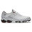 Thumbnail: FJ Tour X golf shoe
