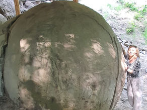 Les Pyramides de Bosnie : et si l'histoire de l'humanité restait à réécrire ?