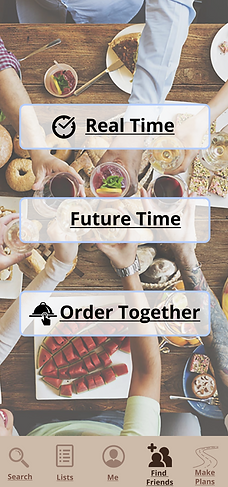 Screen Shot 2020-12-15 at 2.44.41 AM.png