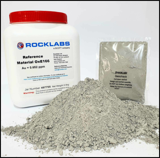 RockLabs