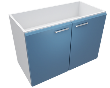 full 2 door cabinets copia.png
