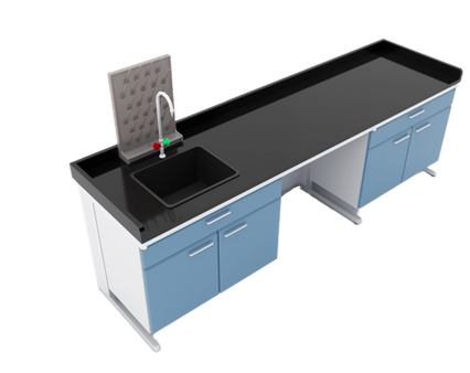 meson de pared con area de lavado LT sin fondo.png