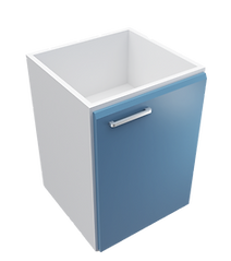 full Door Cabinets copia.png