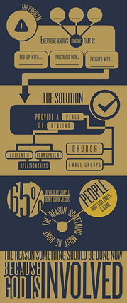 GXE Vision Rack Card Back