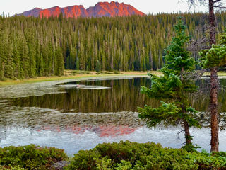 2026 John Fielder Photo Contest Results!