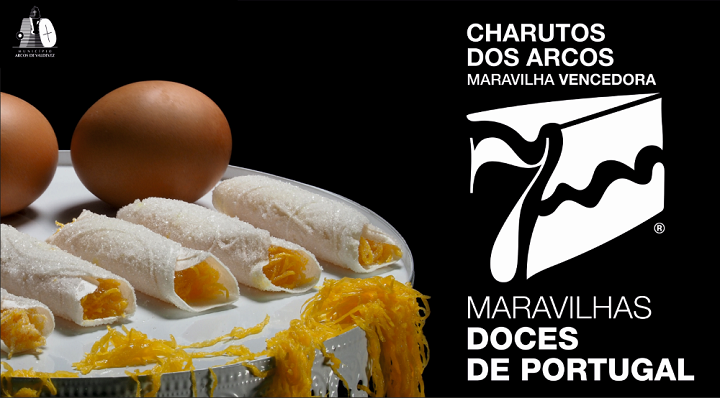 Início do processo de certificação dos Charutos de Arcos de Valdevez