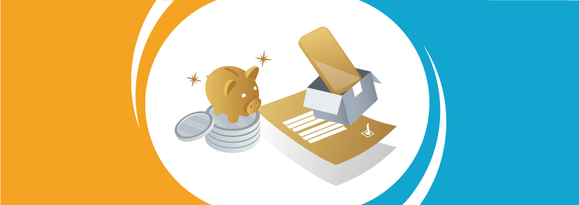 Pode beneficiar de 50% de desconto no seu pacote de de telecomunicações em caso de incapacidade | Peneda Gerês TV