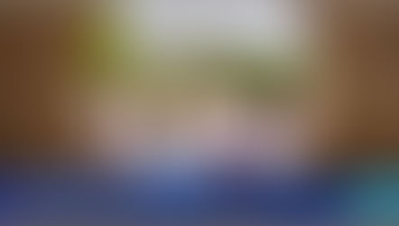 Cerveira promove Oficina Jovem Judas em Cena para dinamizar férias escolares