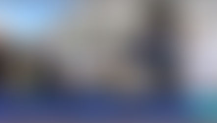 Fotografia da cerimónia de bênção da Capela de Repouso de Vila Fria.