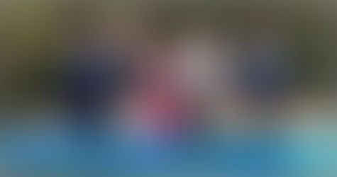 Fotografia da visita do Secretário de Estado da Agricultura a Sistelo