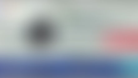 Ilustração do Curso Aumente as sua produtividade com ia Viana do Castelo