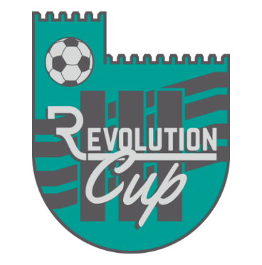 Revolution Cup| Peneda Gerês TV