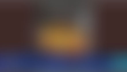 Cartaz oficial do evento Bacalhau à Monção 2026, destacando a receita do Chef Vítor Sobral para o Fim de Semana Gastronómico de 24 e 25 de janeiro em Monção