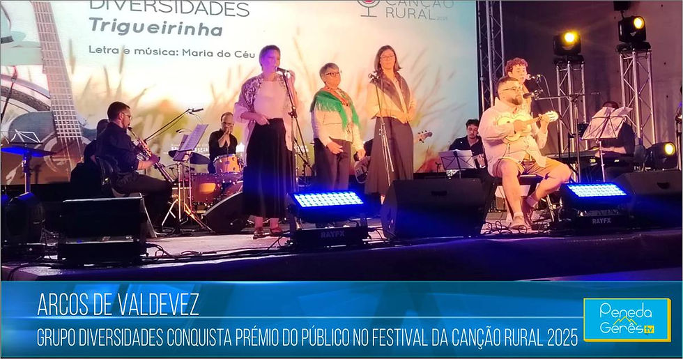 Foto: Grupo Diversidades