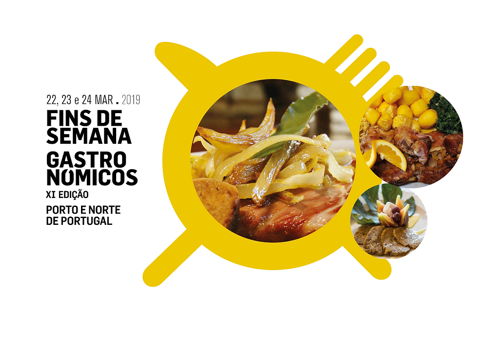 Um fim de semana de sabores e muito mais em Melgaço de 22 a 24 de março | Peneda Gerês TV