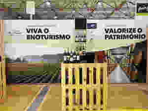 Ponte de Lima participou na Feira Nacional de Agricultura de Santarém | Peneda Gerês TV