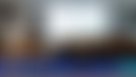 Viana do Castelo reúne especialistas europeus para debater o futuro da economia do mar