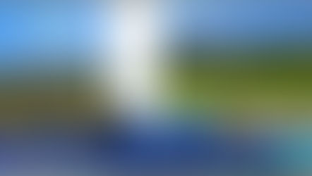 Ilustração do evento Trilho do Miradouro de Senharei