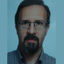 Foto do escritor: Fernando Pinheiro