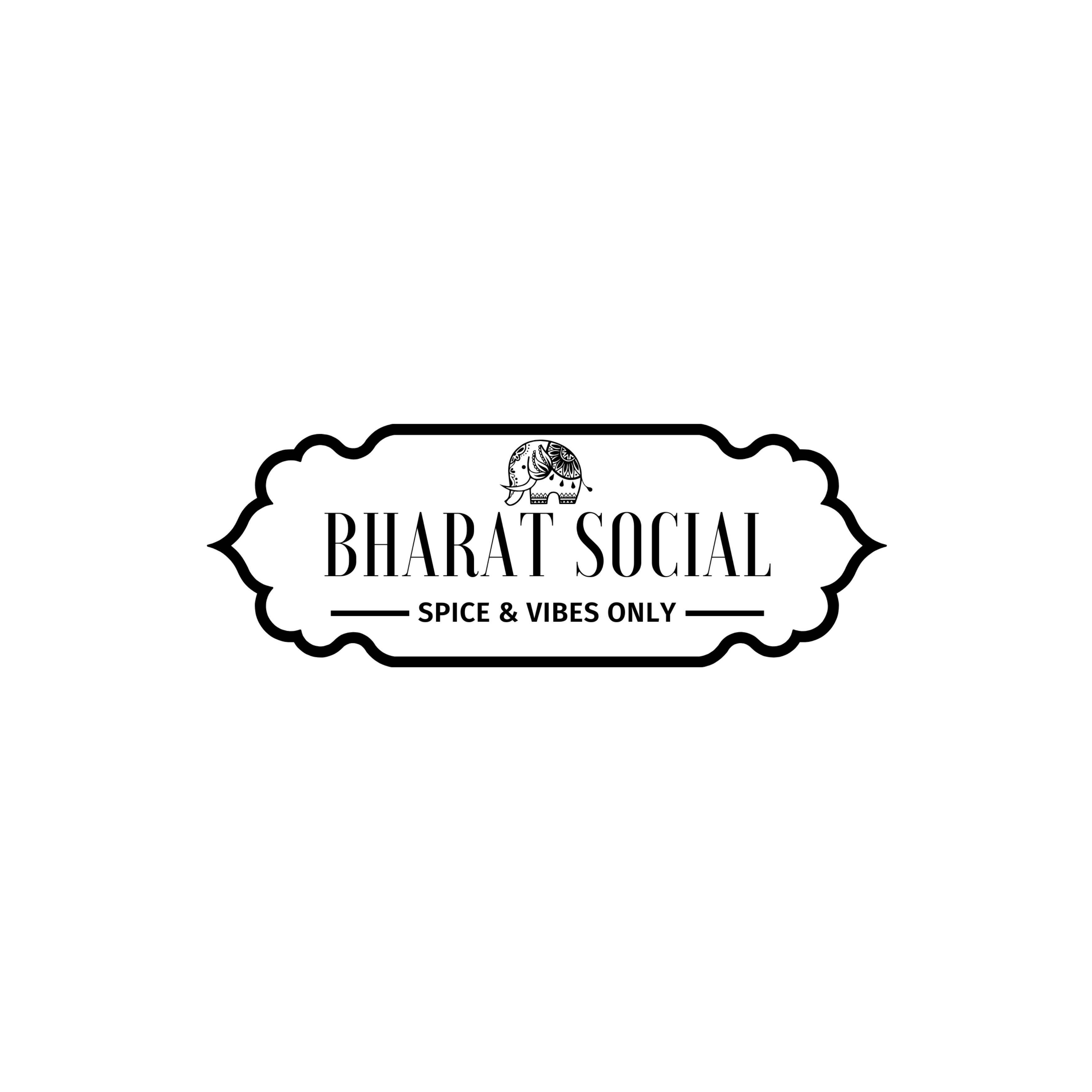 Bharat Social