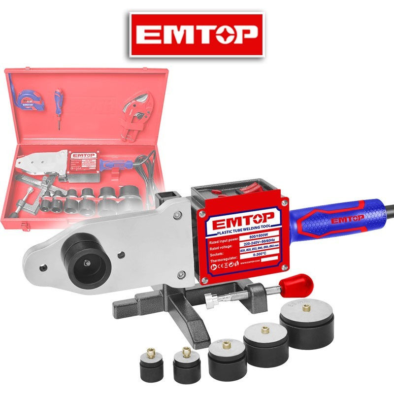 Plastic_tube_welding_machine