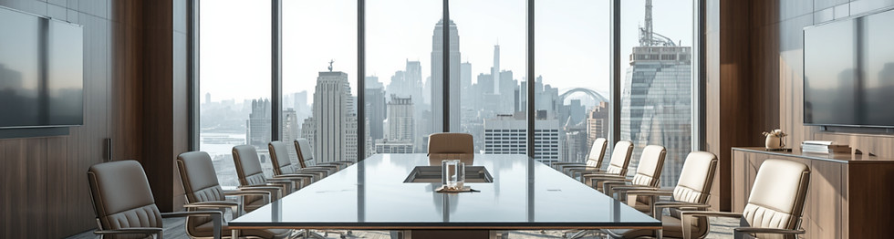 Empty_Boardroom