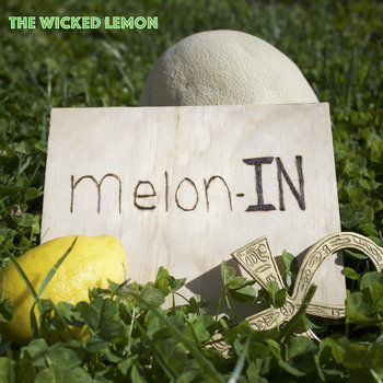 Melon-In