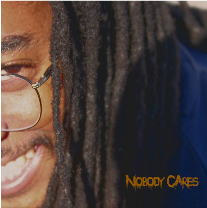 Nobody Cares