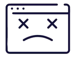 reduce error_edited_edited.png