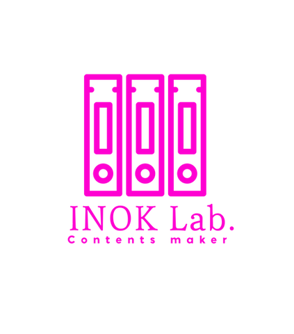 logo (3).png