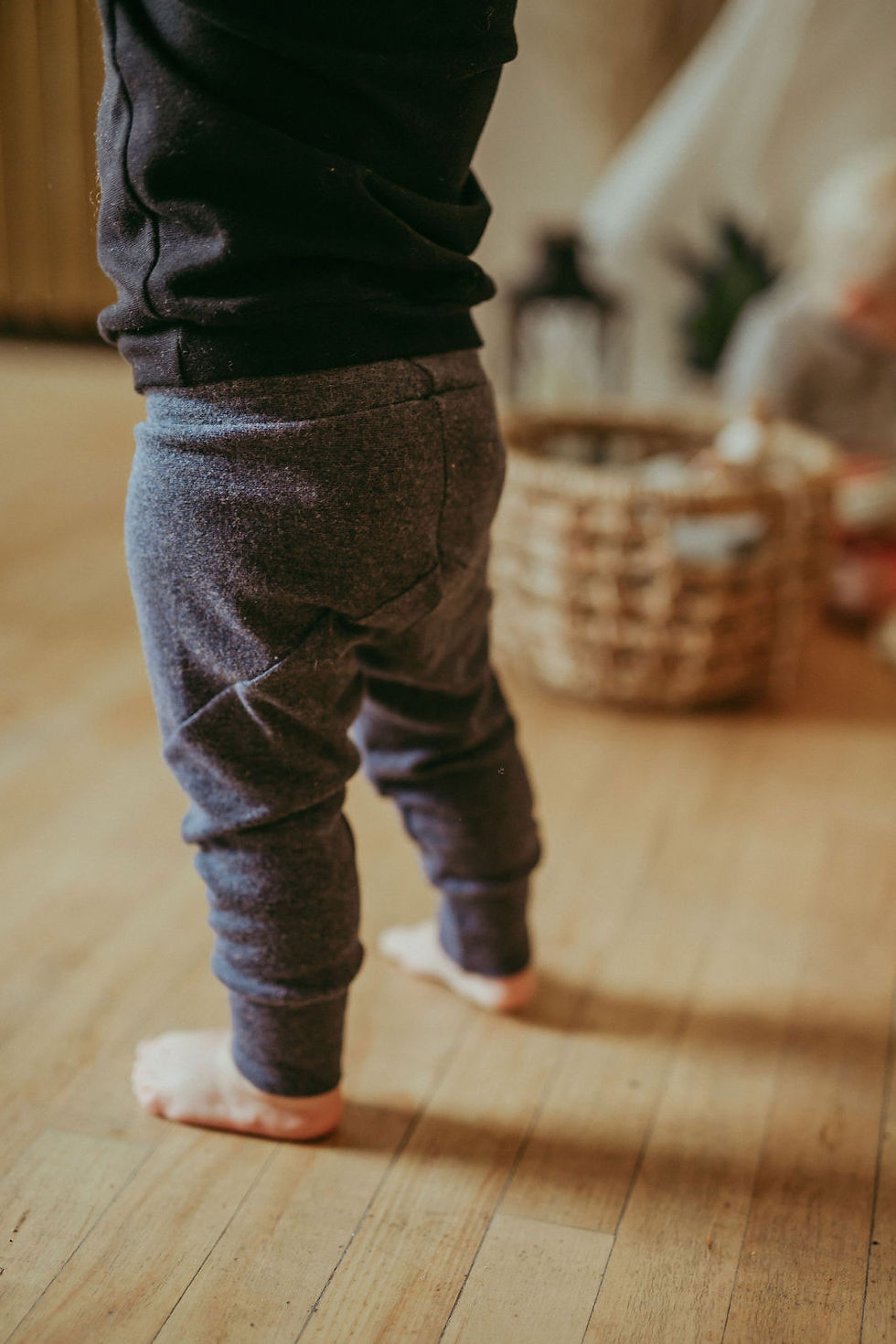 Thumbnail: Organic Cotton baby clothes sale. Canadian baby clothes store. Baby clothing store. Shop Canadian baby clothes online