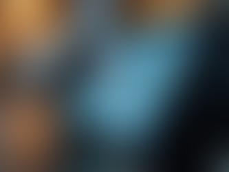 Mastering Cryptocurrency Transactions with Virtual Crypto POS