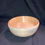 Thumbnail: Beech Bowl