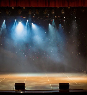 Stage.jpeg