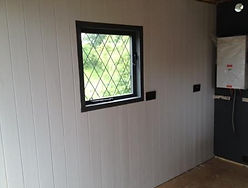 Pool Cottage Smallholding, Pool Cottage