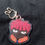Thumbnail: Curses: DNA Keychain Drixon Miss Fire
