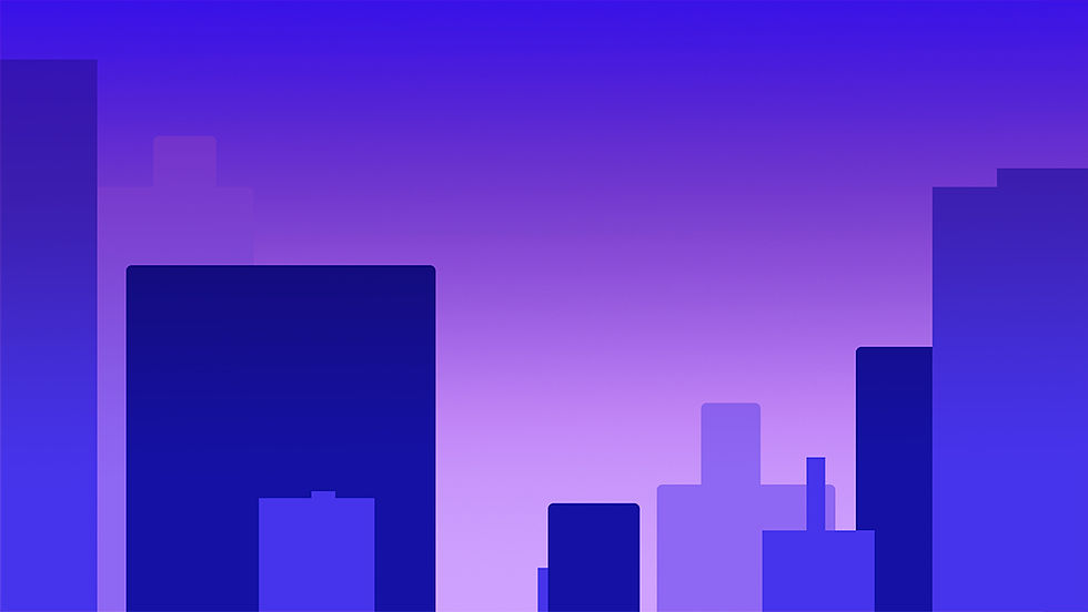 backdrop5.jpg