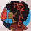 Thumbnail: Red Pin