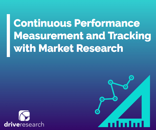 6 benefits of continuous performance measurement and tracking tracking performance