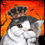 Thumbnail: "Gloomie Cool" Halloween Black Cat SPECIAL! ( First 10 Buyer )