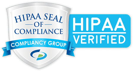 Seal-of-Compliance.webp