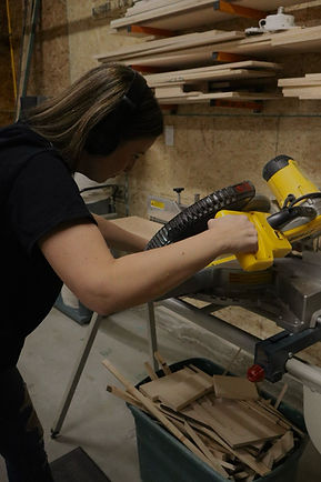 paula cutting bevels.jpg
