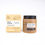 Thumbnail: Coffee Face Scrub - UpCircle