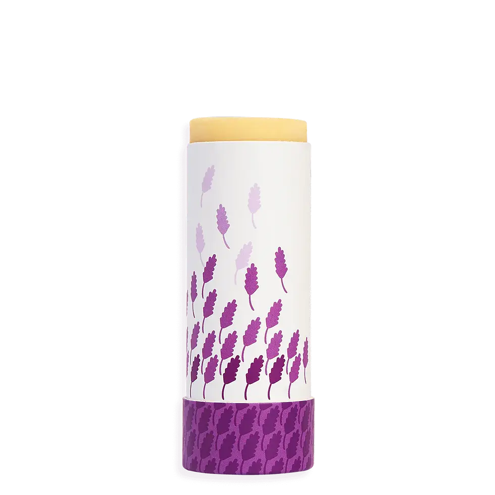 Thumbnail: Lavender Lemon, Deodorant - Pit Putty