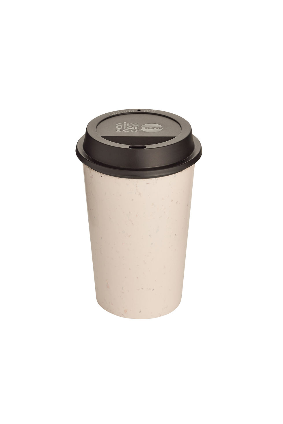 Thumbnail: Circular NOW Cup - CircularandCo