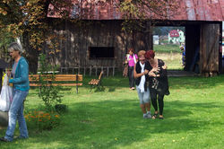 la-ferme-12.jpg