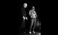 Gainsbourg-fume-encore-01