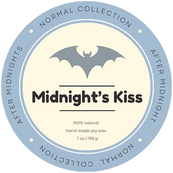 Midnight_s_Kiss-removebg-preview.png