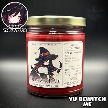 yumi.png