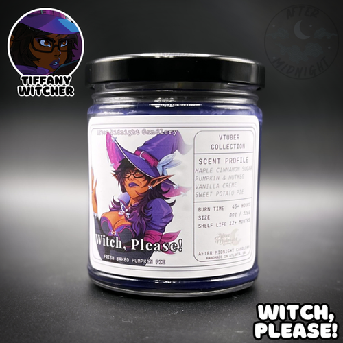 美品』マジカルウィッチーズ MAGICAL WITCHES（水） 2026年最新